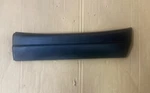 2013-2018 Acura Rdx Oem Right Front Passenger Seat Bottom Cushion Cover Trim. Fixed Price $35.00.