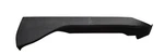 09-15 Bmw 740I 740LI 750I Front Left Driver Side Seat Rail Rack Cover Panel Oem. Fixed Price $24.00.