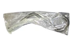 03 04 05 06 07 08 Bentley Continental Gt 6.0L Air Smog Hose Oem 3W0131128P New. Fixed Price $80.00.