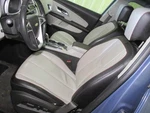 Chevrolet Equinox 2011 Front Seat 25931437 Used 3399. Fixed Price $549.90.