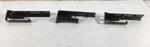 2007 - 2013 Bmw X5 E70 Front Right Seat Rail Trim Cover 8344994; 7165379 Oem.. Fixed Price $38.49.