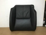 Mercedes CL550 W216 2011 Rear Right Passenger Lower Bottom Seat Cushion 07-14 ;a. Fixed Price $55.68.