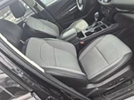 2017 Ford Escape Passenger Front Seat Bucket Electric Gray Used 4010084. Fixed Price $399.95.