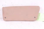 2020-2024 Porsche 911 Coupe Seat Cover 992883404. Fixed Price $220.00.