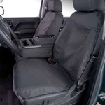 Covercraft SS2579PCCH Front Row Style Car. Fixed Price $219.99.