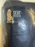 Weathertech DE2021CH Seat Protector Medium Highback Usa. Fixed Price $75.00.