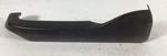 2007 - 2013 Bmw X5 E70 Front Left Driver Seat Rail Outer Cover Trim 7162223 Oem.. Fixed Price $30.79.