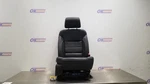 19 Gmc Yukon Denali Xl Power Heat Cool Seat Assembly Front Right Passenger. Fixed Price $267.75.