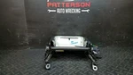 2011 Volvo 30 Front Passenger Right Rh Power Seat Track W/ Motors. Fixed Price $100.00.