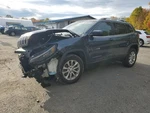 Passenger Front Seat Manual Cloth Fits 15-22 Cherokee 2058657. Fixed Price $699.90.