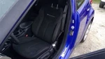 Driver Left Front Seat Manual Cloth Black Fits 12-15 Veloster 53255. Fixed Price $220.50.