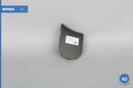 01-06 Lexus XF30 LS430 Front Left Driver Side Seat Switch Cover Panel Trim Oem. Fixed Price $36.23.