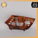 03-06 Mercedes W215 CL500 Front Left Side Seat Switch Trim Cover 2157200148 Oem. Fixed Price $135.23.