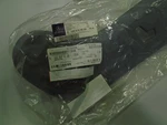 A1639195220 7214 Cover Mercedes-benz Genuine Part. Fixed Price $155.57.