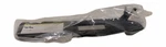 Passenger Right Rh Sun Visor Convertible Illuminated Fits 2003-2009 Audi A4 Oem. Fixed Price $25.80.