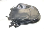 2006-2008 Lexus IS250 IS350 Front Passenger Right Seat Upper Leather Y402. Fixed Price $111.59.
