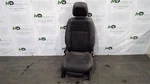 2019-2022 Chevrolet Trax Passenger Right Front Seat 42506361 / 95914356. Fixed Price $140.00.