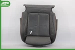 13-18 Bmw F30 328I 335I Front Right Bottom Lower Sport Seat Cushion 7295124 Oem. Fixed Price $126.75.