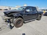 Passenger Front Seat 40/20/40 Split Fits 10-16 Dodge 2500 Pickup 1920159. Fixed Price $749.99.