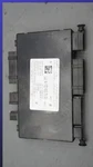 2010-2018 Mercedes-benz W212 E350 Front Left Seat Control Module 1729007500 Oem. Fixed Price $49.80.