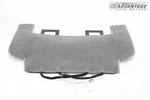 2017-2020 Cadillac XT5 Front Left Driver Side Seat Back Lower Cover Trim Oem. Fixed Price $35.87.