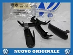 Original Hood Rear Armrest A4 A6 Exeo Cover. Fixed Price $15.21.