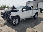 Passenger Seat Bucket Manual Cloth Fits 22-25 Frontier 2106900. Fixed Price $584.90.