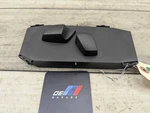 07-13 Oem Bmw E93 328 335 Convertible Front Right Passenger Seat Control Switch. Fixed Price $34.95.