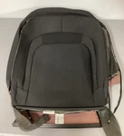 Jeep Cherokee Latitude Used Seat Covers, Black, Excellent Condition. Fixed Price $250.00.