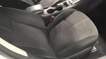 Passenger Front Seat Bucket Cloth Manual Fits 17-19 Sentra 740343. Fixed Price $499.99.
