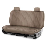 Dash Designs Allure 1ST Row Toast Custom Seat Covers. Fixed Price $214.95.