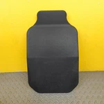2021-2024 Dodge Durango Front Left Under Seat Floor Trim Cover Lid 6DZ86TRMAA. Fixed Price $50.25.