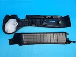 14-24 Lexus IS250/350 Front Right Seat Cover Trim Panels 7181153090/7186753030. Fixed Price $59.96.