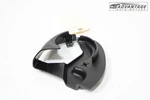 2017-2020 Tesla Model Front Right Side Seat Recline Outer Cover Trim Panel Oem. Fixed Price $27.29.