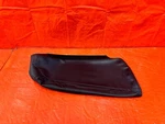 09-10 Acura Tsx Black Leather Rear Right Outer Seat Skin Oem Factory #279. Fixed Price $59.95.