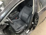 Driver Front Seat Sedan Bucket Cloth Electric Fits 18 Altima 240163. Fixed Price $737.39.