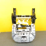 2020-2021 Range Rover Evoque Front Left Side Seat Lower Frame Adjuster Track Oem. Fixed Price $150.75.