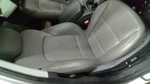 Passenger Front Seat Bucket Leather Heated Fits 13-16 Santa Fe 5322034. Fixed Price $462.50.