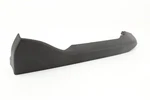 11-16 Bmw 528I 535I 550I Rh Right Front Seat Side Trim Panel Oem 60829010. Fixed Price $29.99.