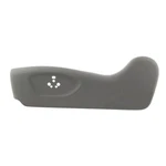Oem 2006-2014 Subaru Tribeca Left Driver Seat Outer Base Cover New 64115XA09AMW. Fixed Price $98.95.