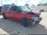 Passenger Front Seat Bucket Leather Electric Fits 13-19 Flex 1909508. Fixed Price $549.90.