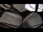 Driver Front Seat Bucket Leather With Memory Fits 18-19 Equinox 10252178. Fixed Price $422.91.