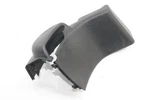 Mazda MX-5 MK3 Nc Left Seat Belt Edge Cover NE52-68551 2.0 Petrol 118KW. Fixed Price $138.67.