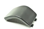 2005 Maserati Quattroporte Child Anchor Cover 03-12. Fixed Price $13.95.