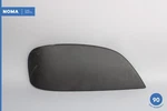 07-10 Jaguar Xk X150 Front Left Driver Side Seat Mechanism Cover Leg Oem. Fixed Price $41.50.