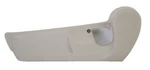 2010-2015 Toyota Prius Front Left Seat Outer Cover 71812-47070. Fixed Price $57.95.