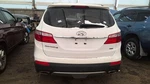 Santa Fe 2013 Third Seat Station Wagon Van 6973908. Fixed Price $524.99.