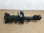Toyota Prius Xle Front Left Driver Strut Shock Absorber 16-21 :b. Fixed Price $7777.00.