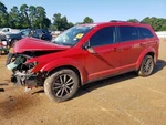 Driver Front Seat Bucket Cloth Manual Fits 18-20 Journey 1775586. Fixed Price $554.99.