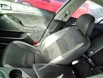 Passenger Front Seat Bucket Electric Fits 12-13 Optima 5406795. Fixed Price $462.50.